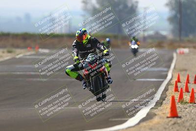 media/Sep-20-2025-TrackDaz (Sat) [[27f0cde673]]/C Group/240pm (Turn 9)/